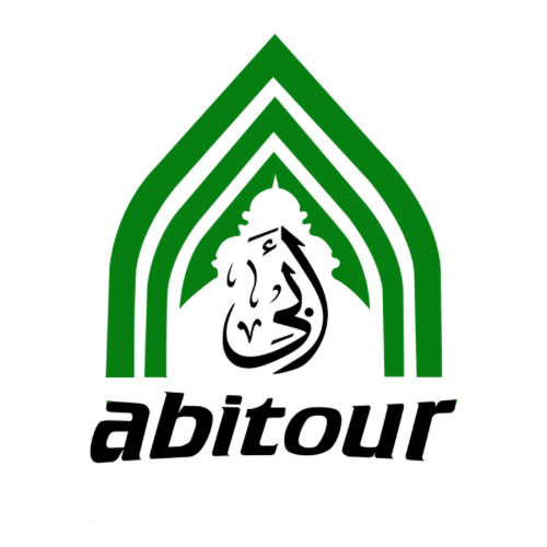 AbiTour Logo